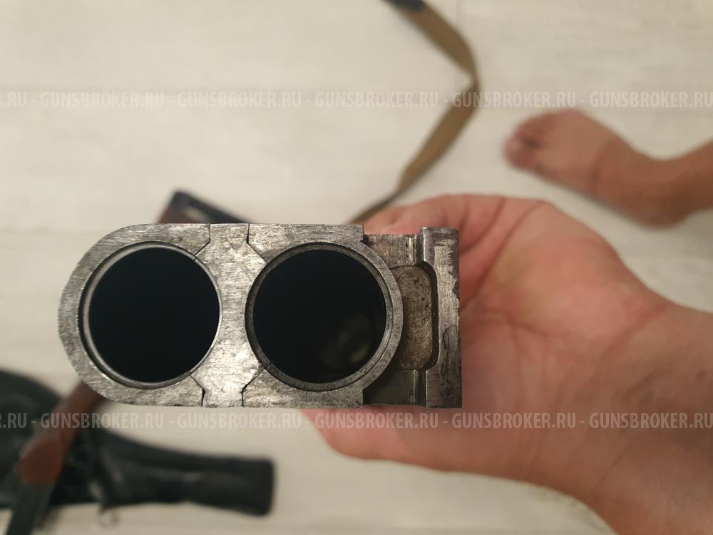 Продам Тоз - 34 1978 г.в.