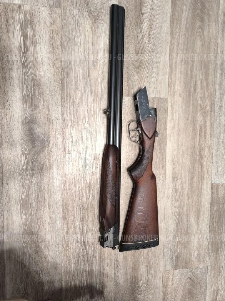 Продам ТОЗ -34ЕР