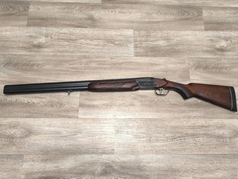 Продам ТОЗ -34ЕР