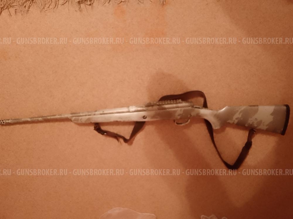 Продам ТОЗ-122