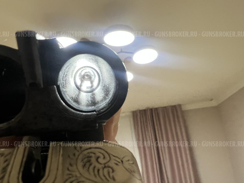 Продам ТОЗ-25