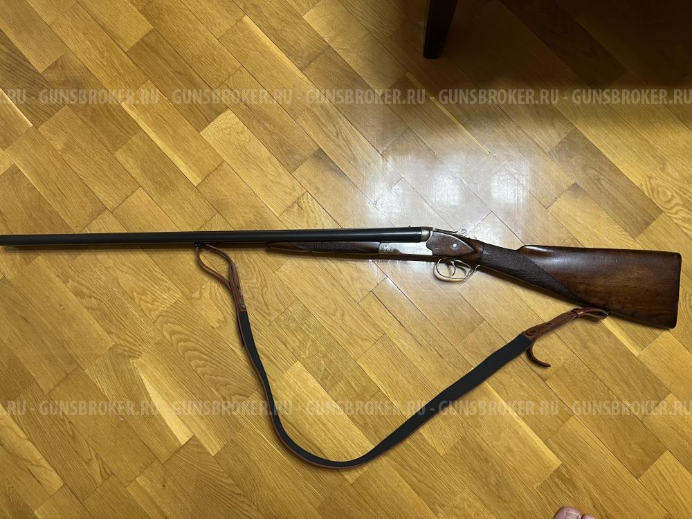 Продам ТОЗ-25
