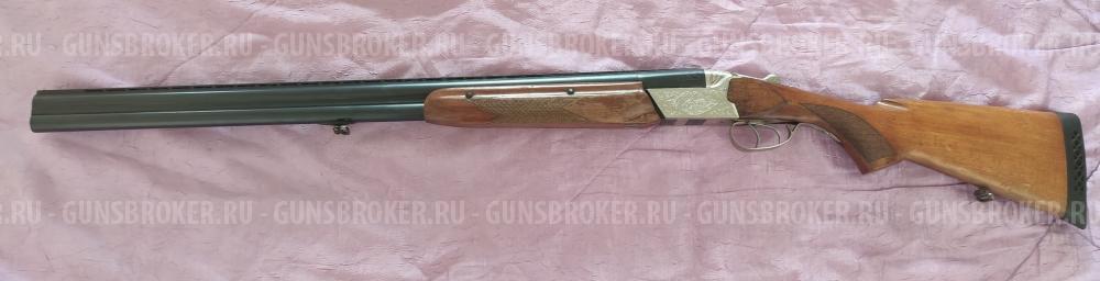 Продам ТОЗ-34 12 калибр