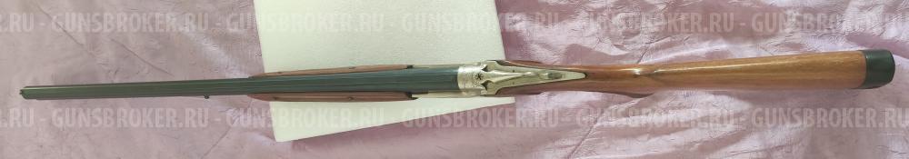 Продам ТОЗ-34 12 калибр