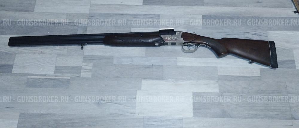продам ТОЗ-34-20ЕР, Мурманск
