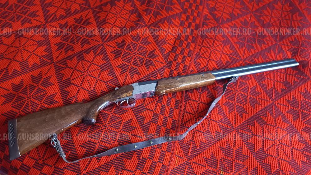 Продам ТОЗ 34 ЕР
