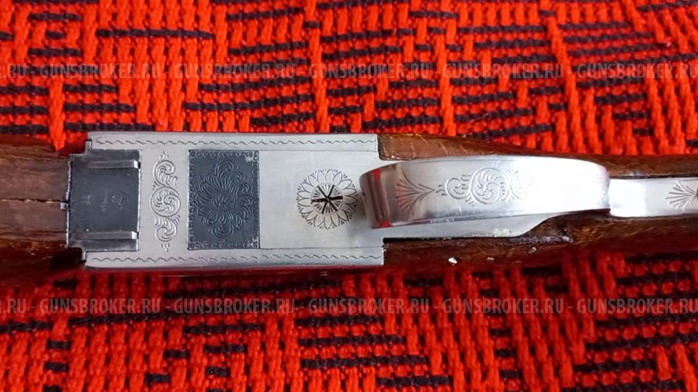 Продам ТОЗ 34 ЕР