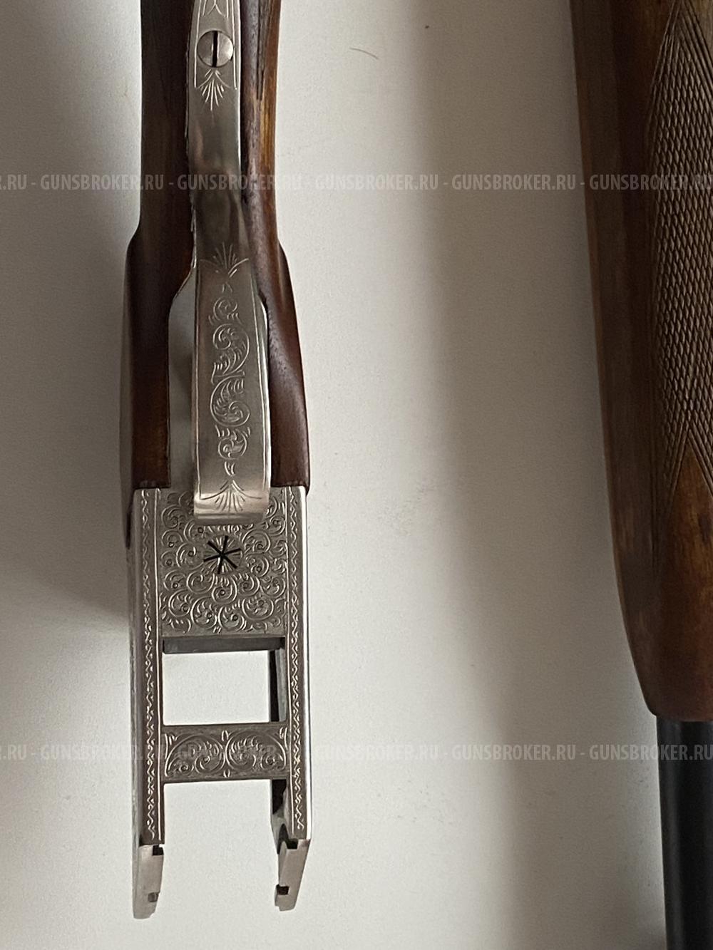 Продам ТОЗ-34 штучный