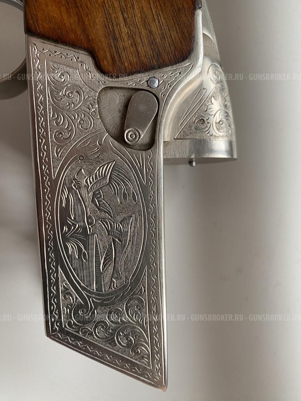 Продам ТОЗ-34 штучный