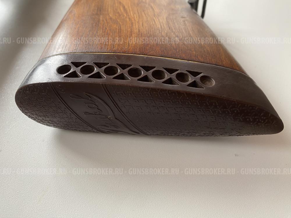 Продам ТОЗ-34 штучный