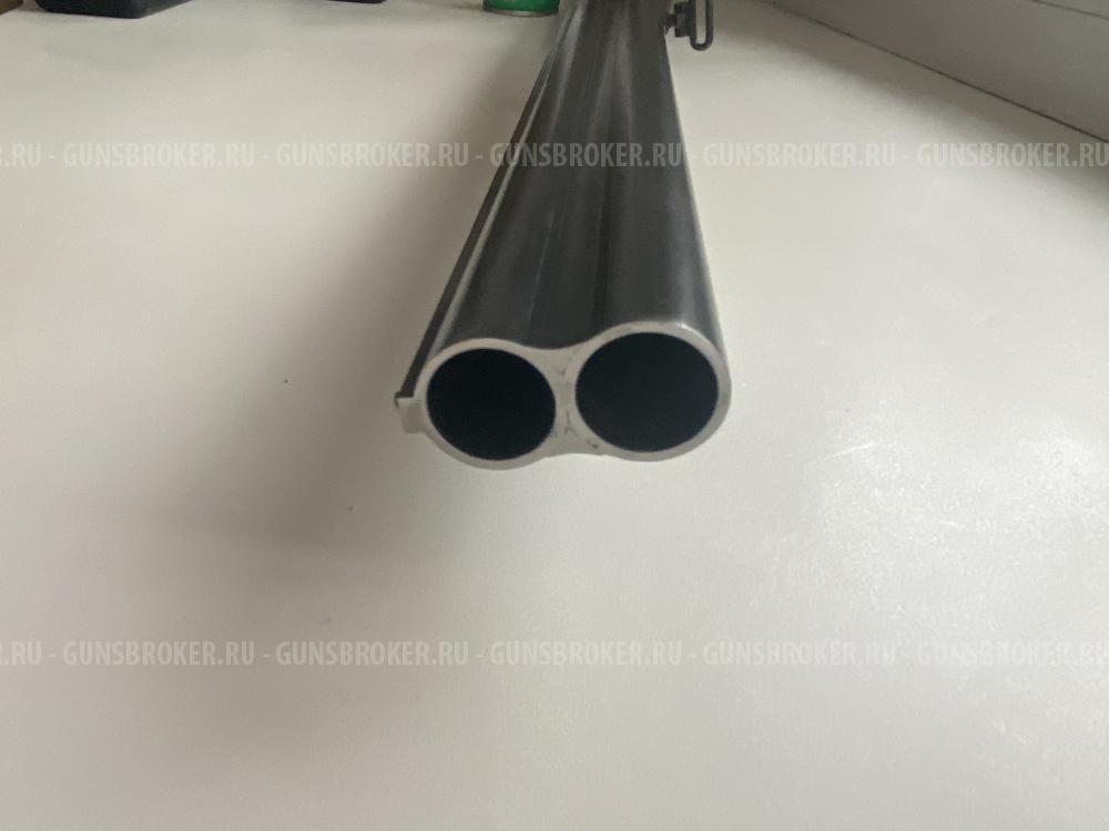 Продам ТОЗ-34 штучный