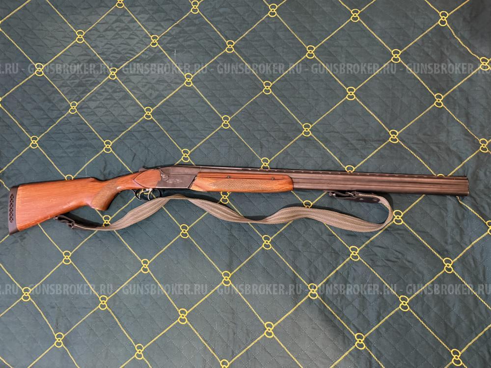 Продам ТОЗ-34