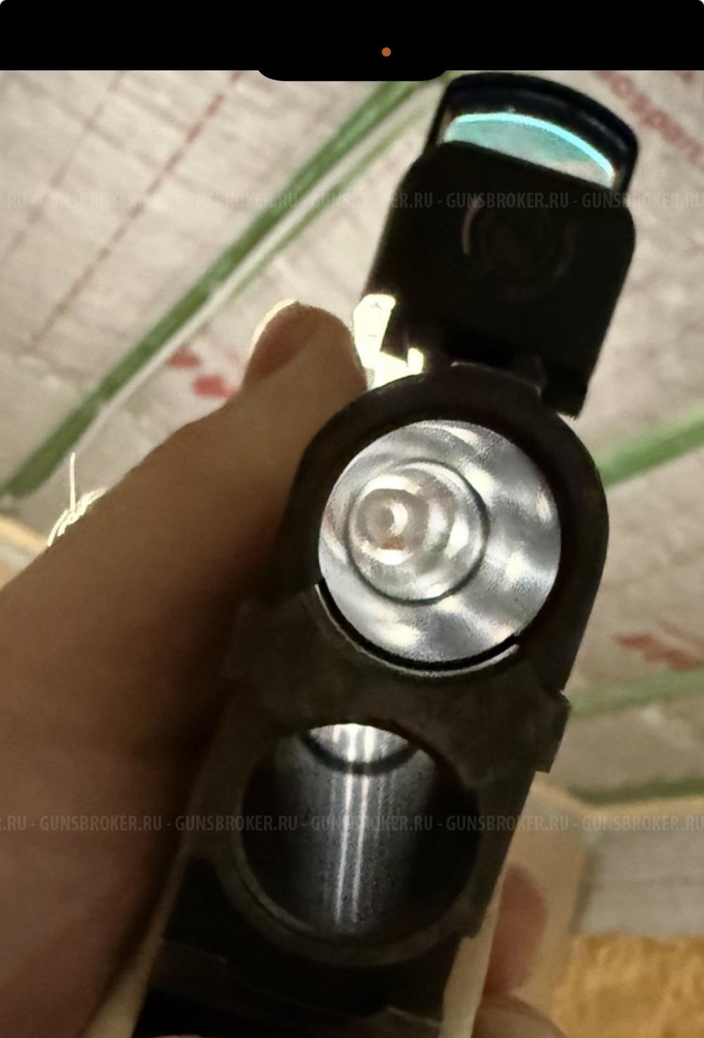 Продам ТОЗ-34