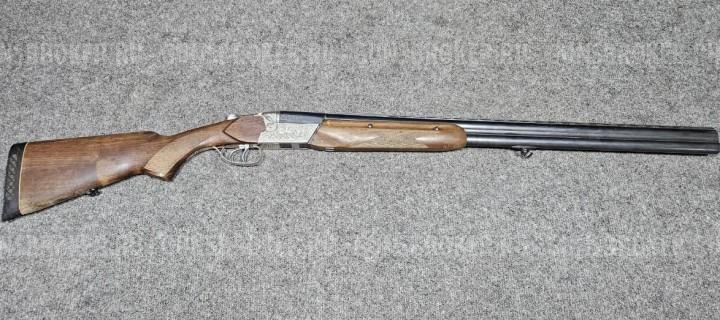 Продам ТОЗ 34