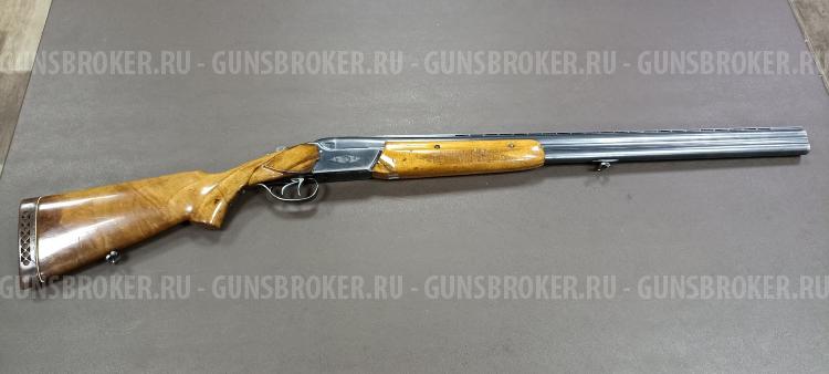 Продам ТОЗ 34ЕР