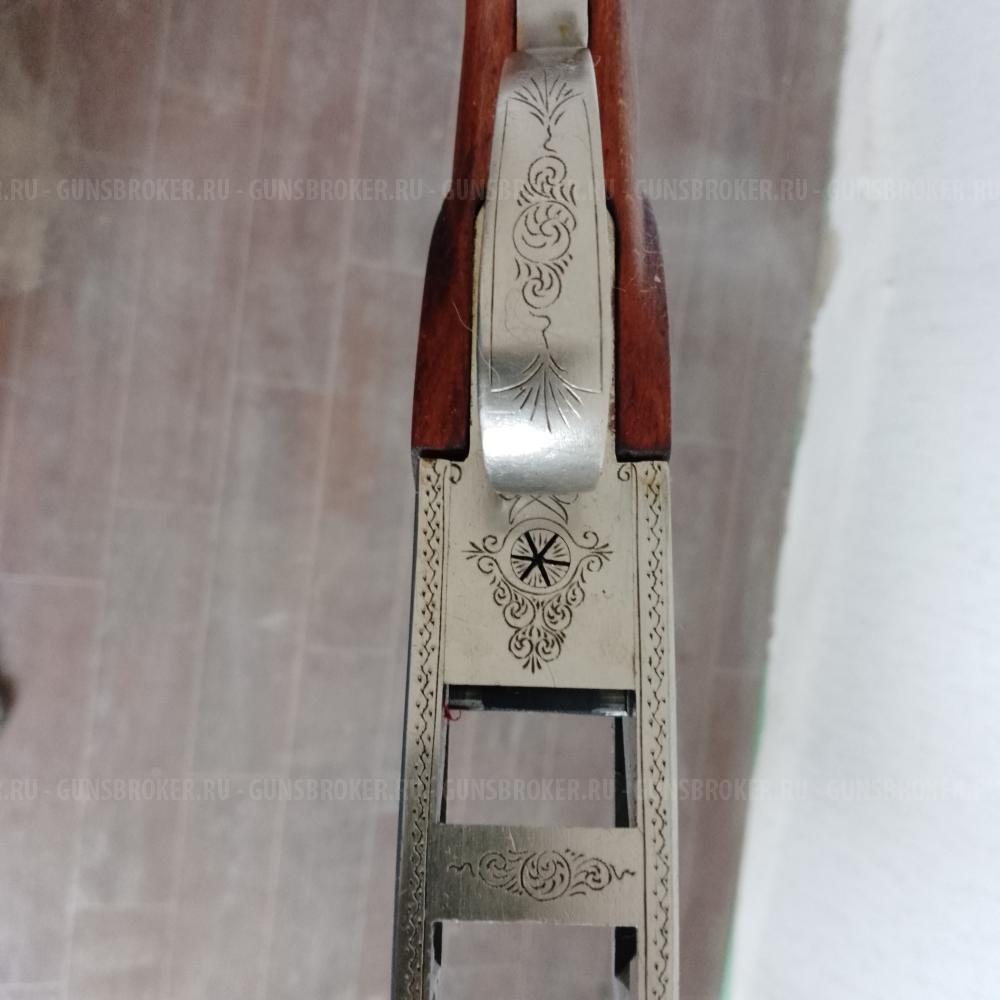 Продам ТОЗ 34ЕР