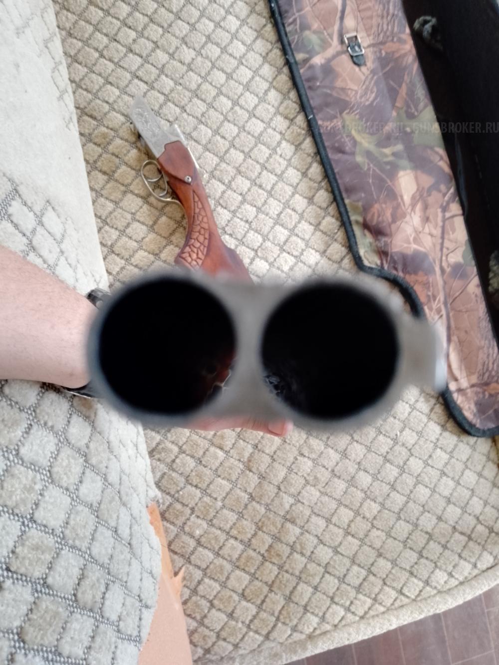 Продам ТОЗ 34ЕР