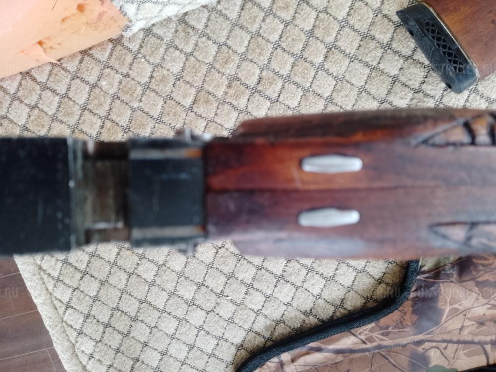 Продам ТОЗ 34ЕР