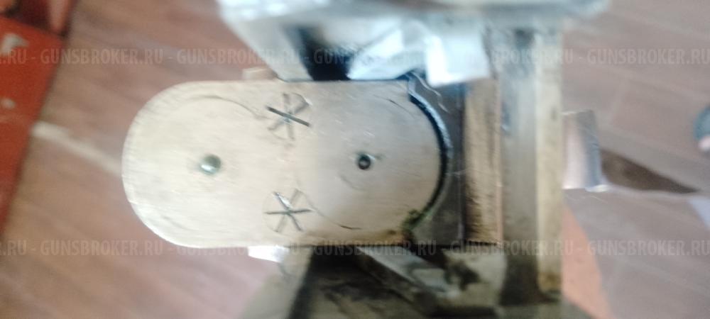 Продам ТОЗ 34ЕР