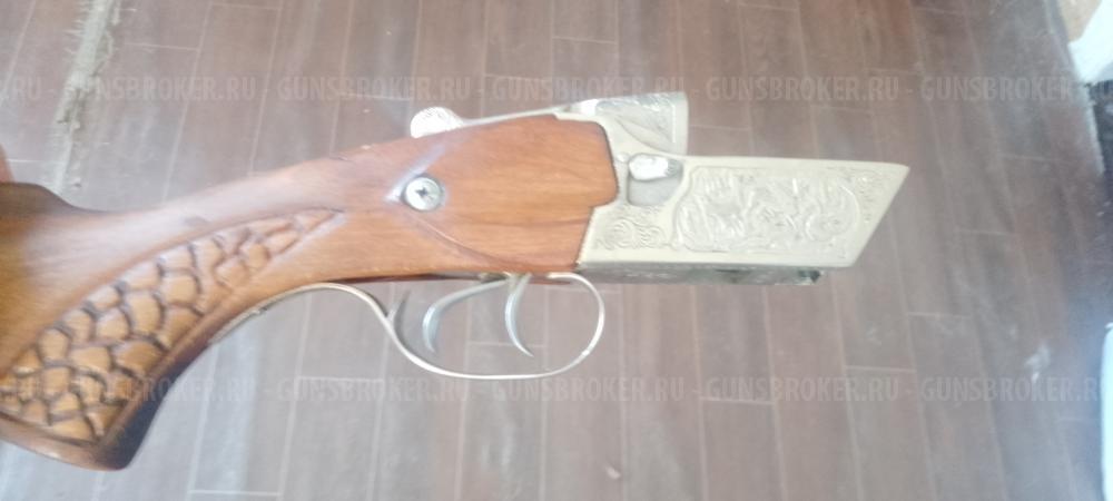 Продам ТОЗ 34ЕР