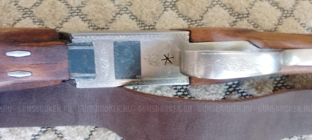 Продам ТОЗ 34ЕР