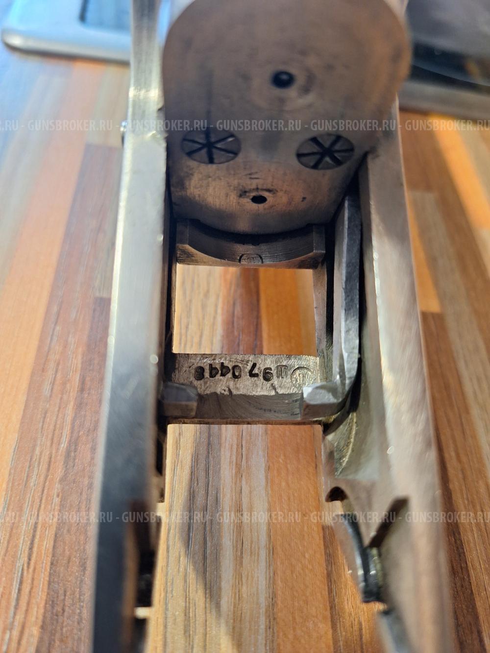 Продам ТОЗ-34Р, кал. 12х70, 1997 г/в (штучное)