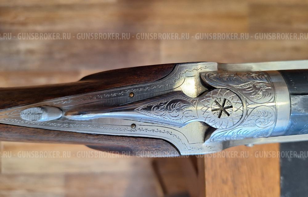 Продам ТОЗ-34Р, кал. 12х70, 1997 г/в (штучное)