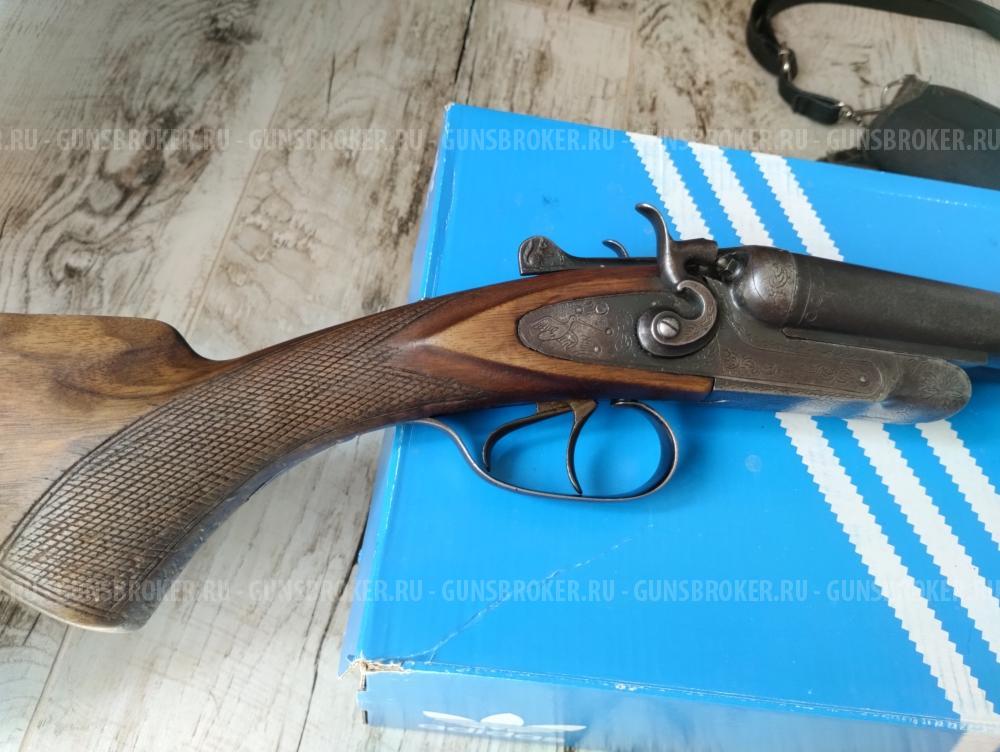 Продам ТОЗ 63