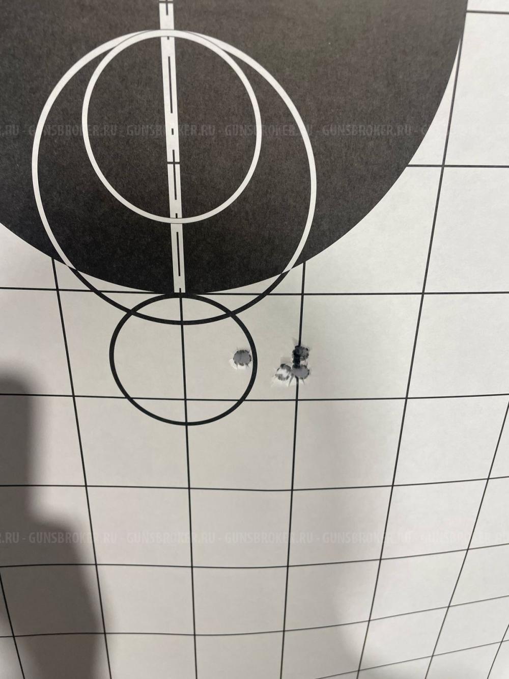 Продам новую    СВД 1997г\в