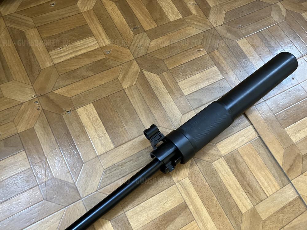 Продам новую    СВД 1997г\в