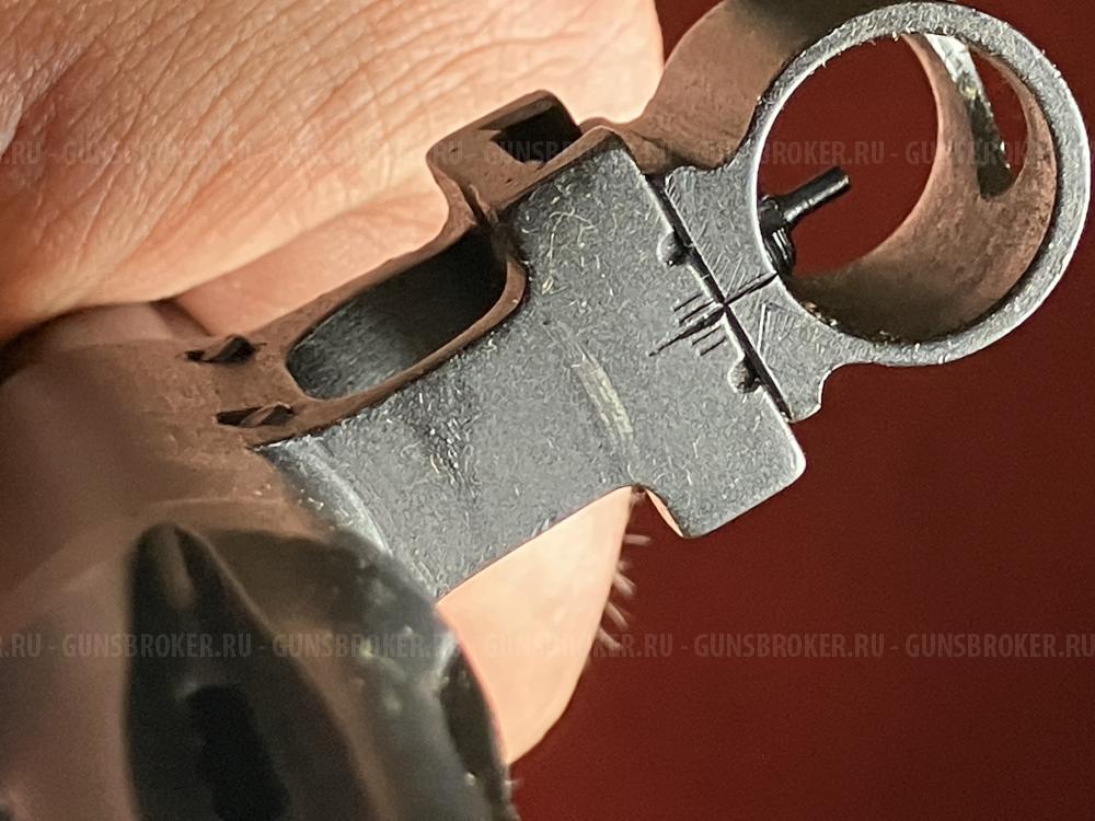 Продам новую    СВД 1997г\в