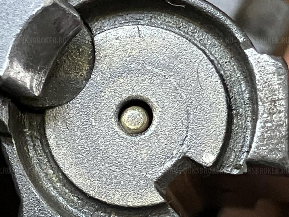 Продам новую    СВД 1997г\в