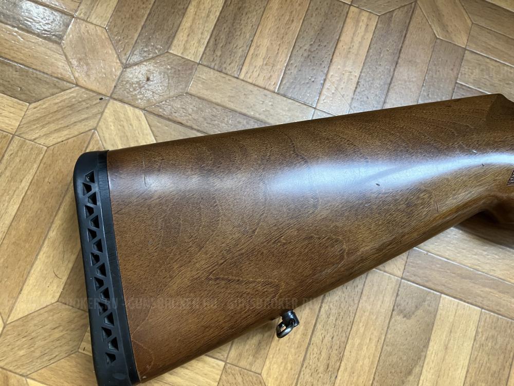 Продам Fausti Stefano Elegant 2008г\в 12х76