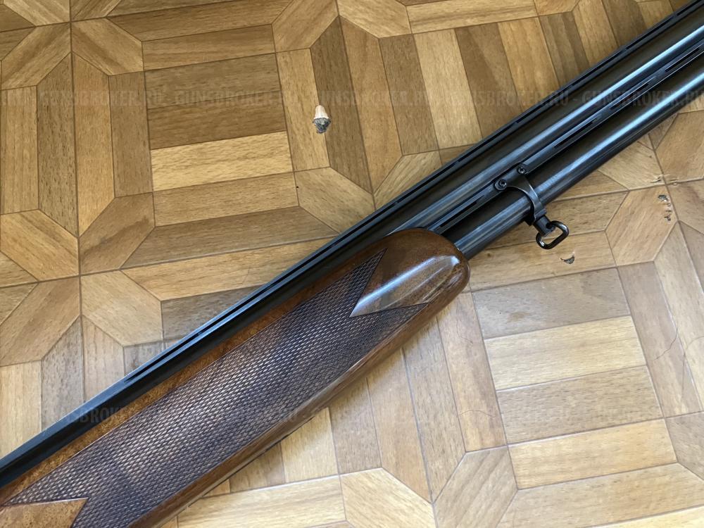 Продам Fausti Stefano Elegant 2008г\в 12х76