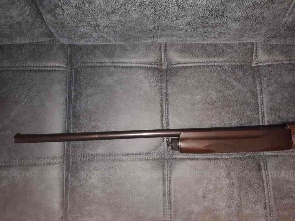 Продам ТОЗ 87