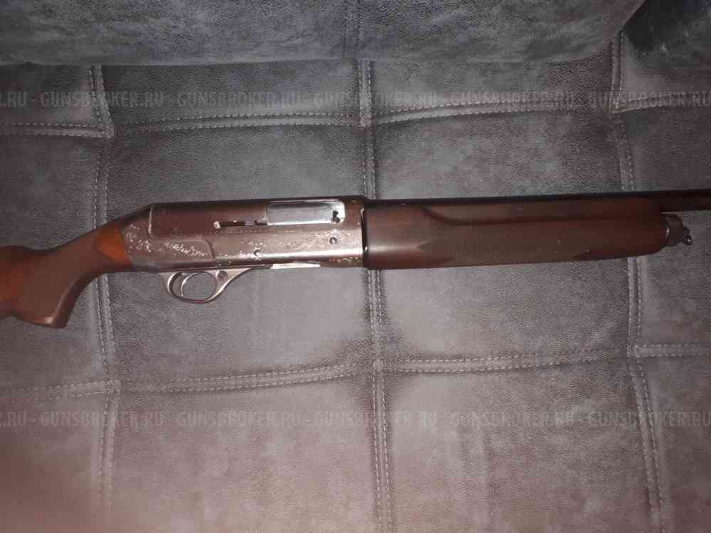 Продам ТОЗ 87