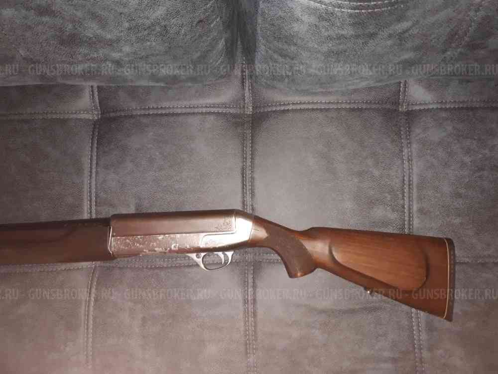 Продам ТОЗ 87