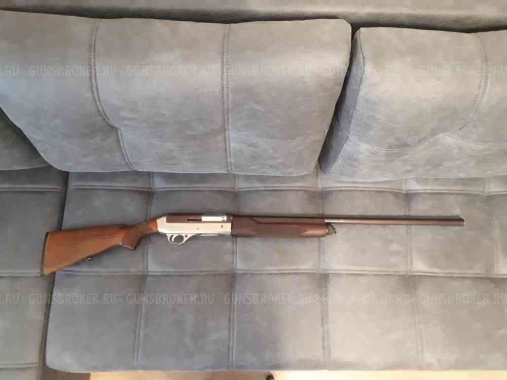 Продам ТОЗ 87