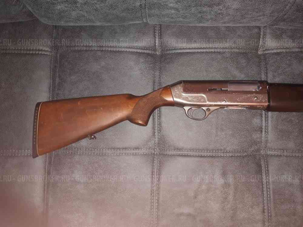 Продам ТОЗ 87