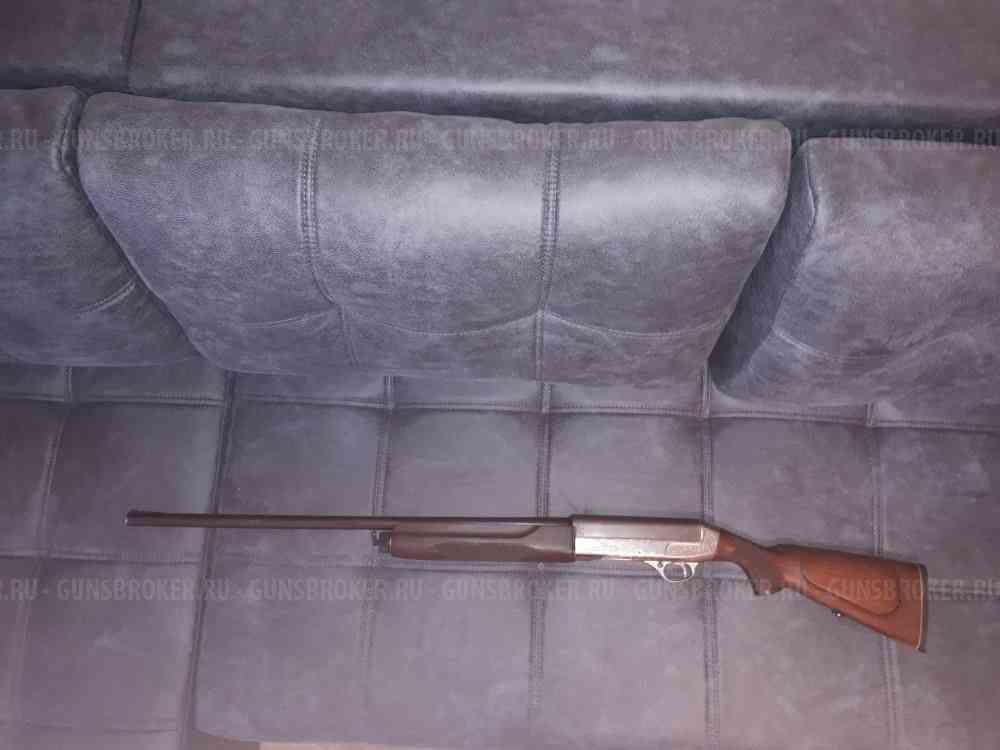 Продам ТОЗ 87