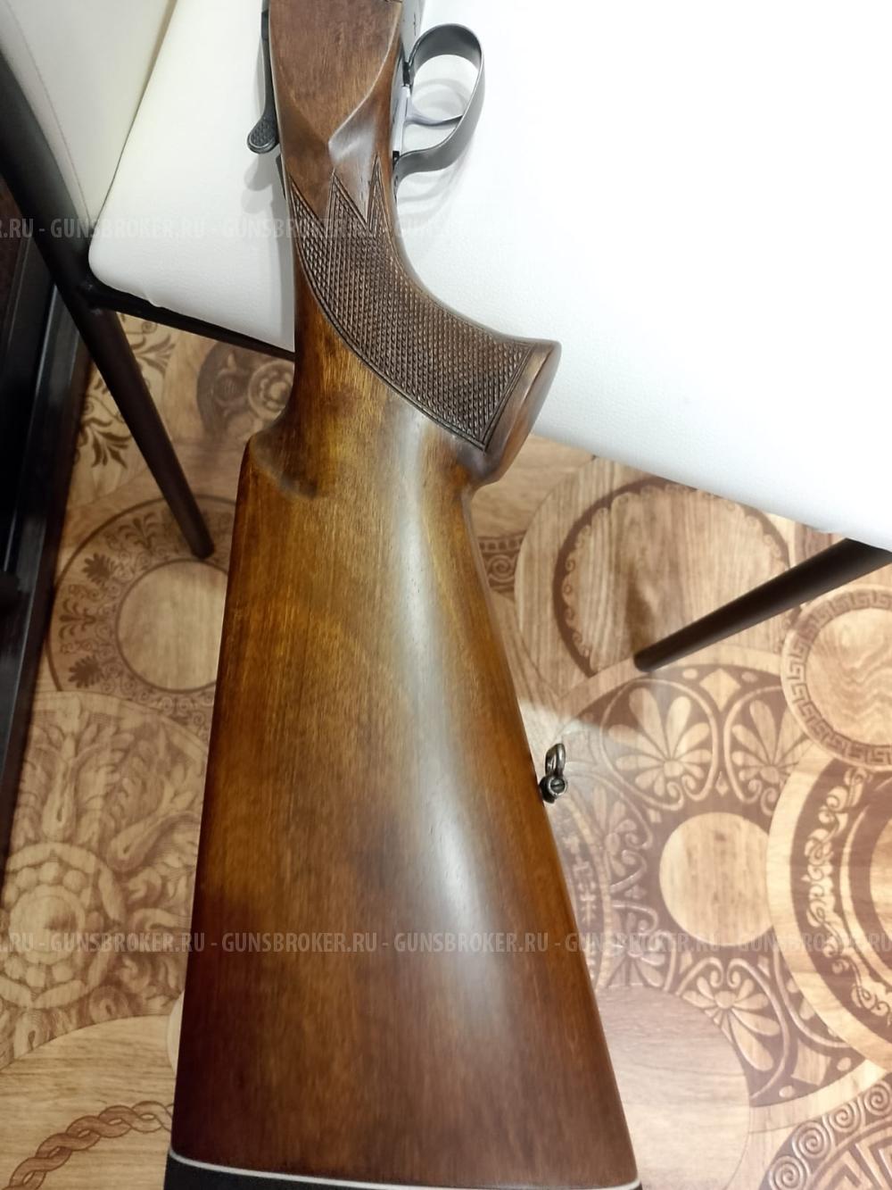 Продам ТОЗ 91-12- 1-Т