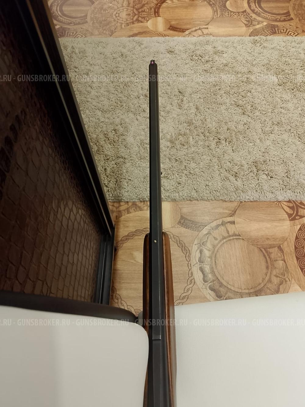 Продам ТОЗ 91-12- 1-Т