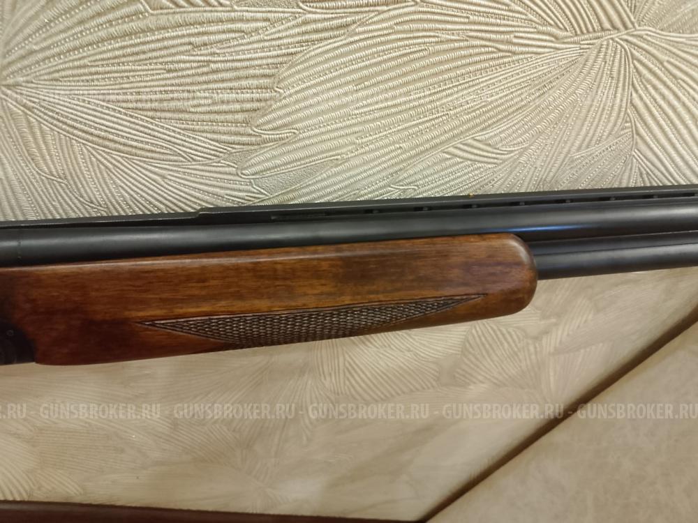 Продам ТОЗ 91-12- 1-Т