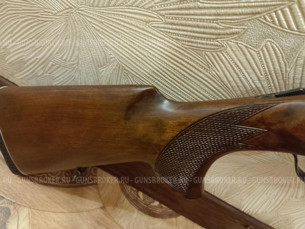 Продам ТОЗ 91-12- 1-Т