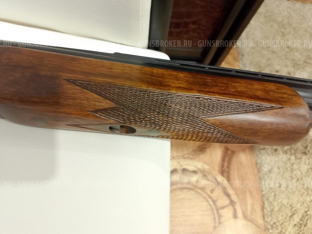 Продам ТОЗ 91-12- 1-Т