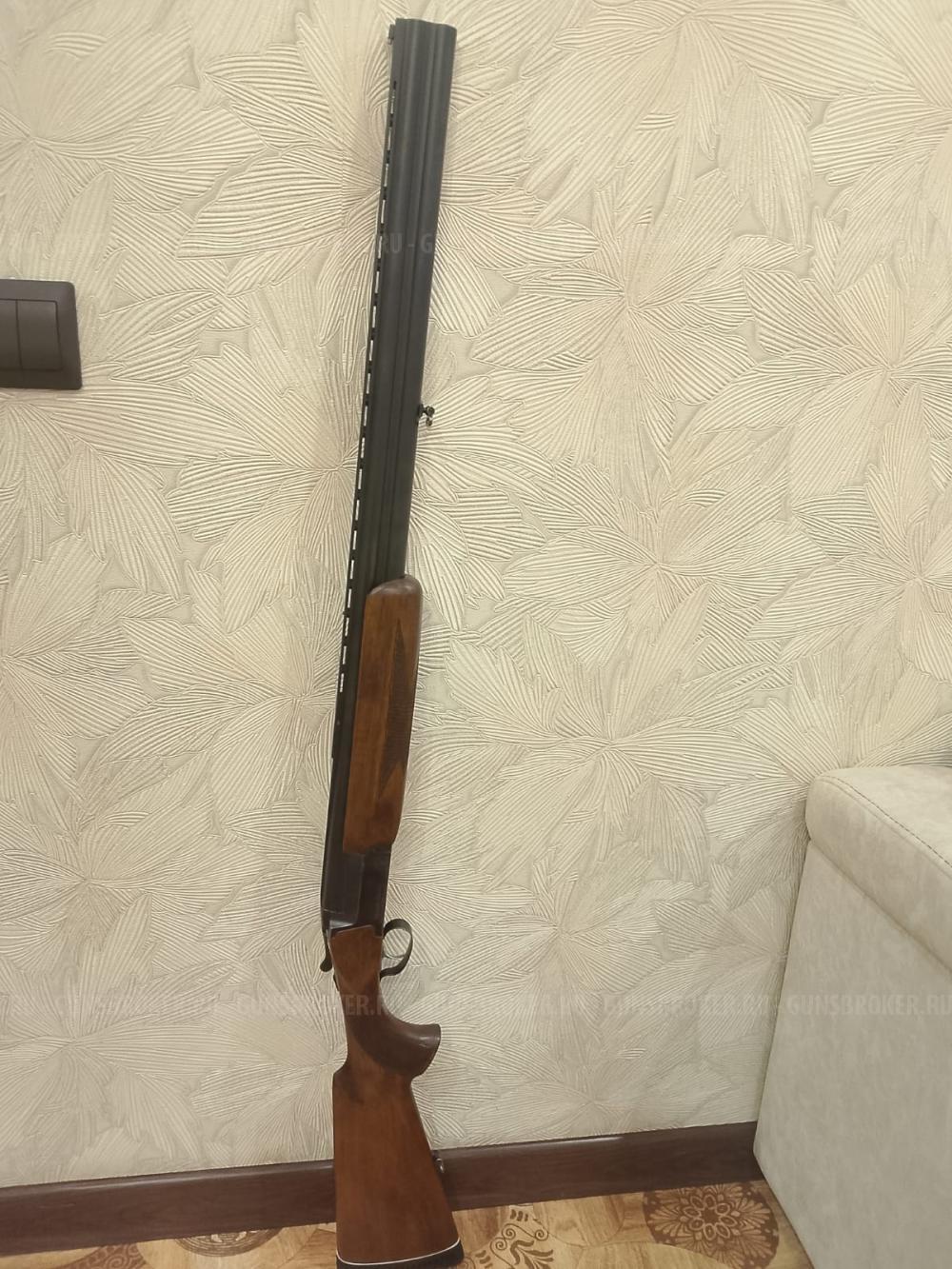 Продам ТОЗ 91-12- 1-Т