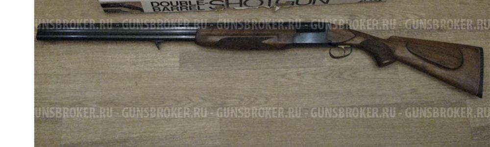 Продам ТОЗ 91 12-1 