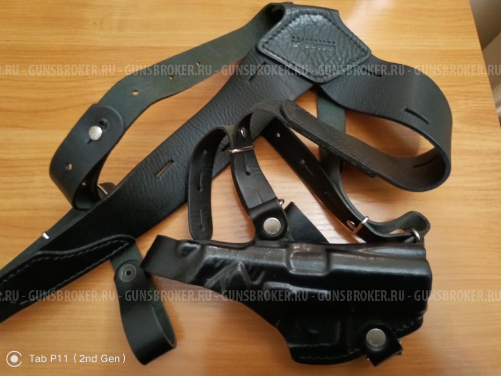 Продам Травмат Т-10