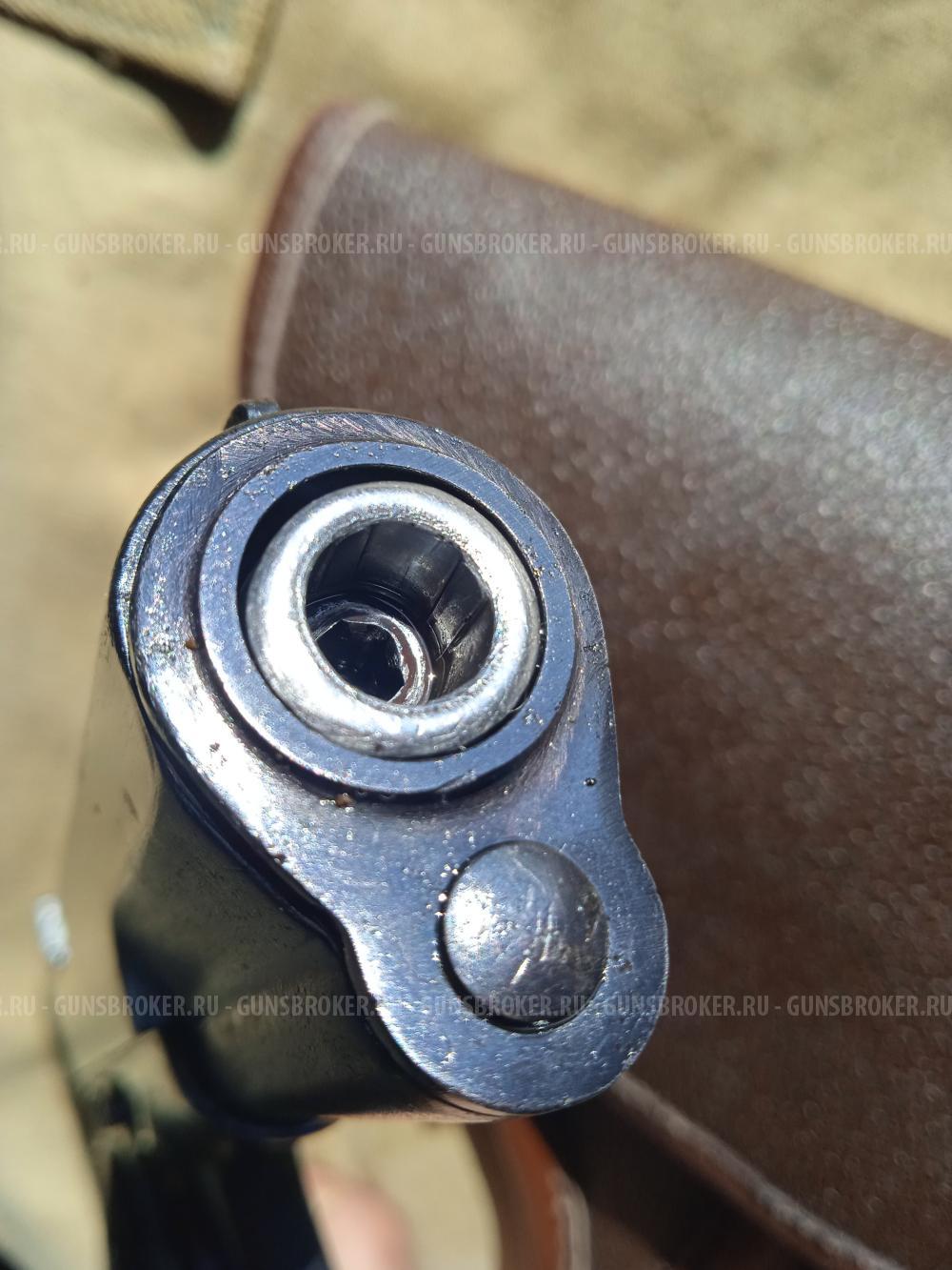 Продам ТТ. 1952г. РОК.