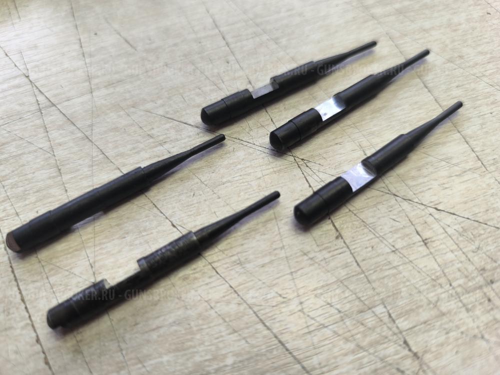 Ударник на Хорхе, хорхе1, хохе3м, Форт12, 14, Гроза 02, 03, 04, 05, Восток. 